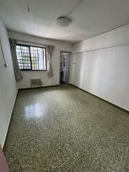 Blk 129 Yishun Street 11 (Yishun), HDB 4 Rooms #507778111